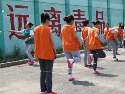 泰安市戒毒所采購創(chuàng)興RDTD19H毛發(fā)毒品檢測儀及試劑