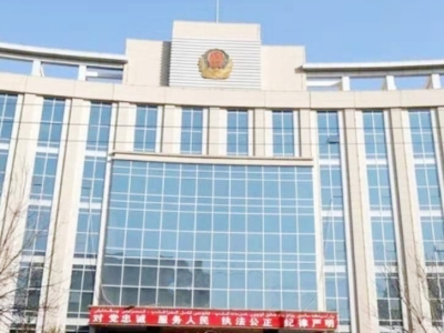 哈密地區(qū)托克遜縣公安局采購(gòu)創(chuàng)興HD19H手持式毛發(fā)毒品檢測(cè)儀