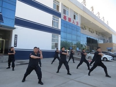 內(nèi)黃縣公安局采購(gòu)創(chuàng)興HD19H手持式毛發(fā)毒品檢測(cè)儀