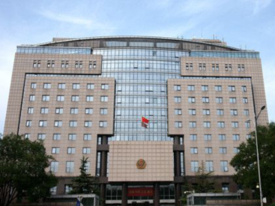 魯山縣公安局采購創(chuàng)興HD19H手持式毛發(fā)毒品檢測儀