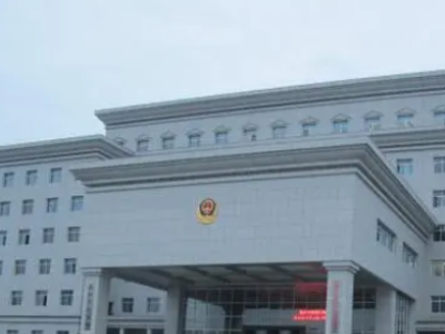 花垣縣公安局采購創(chuàng)興RDTD19H型毛發(fā)毒品檢測儀