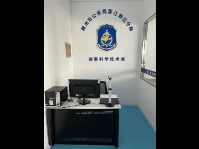 基層禁毒（戒毒）民警如何選擇毛發(fā)毒品檢測儀器