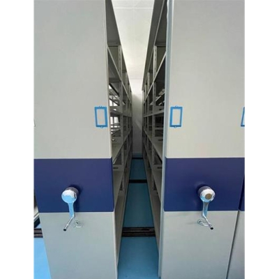 江西省新余市袁河公安局成功啟用創(chuàng)興“公安物證管理系統(tǒng)”