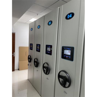 內蒙古自治區(qū)烏蘭察布市涼城縣公安局成功啟用“公安物證管理系統(tǒng)”