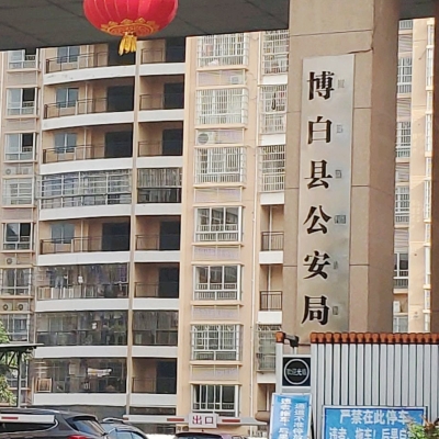 博白縣公安局采購創(chuàng)興HD19H手持式毛發(fā)毒品檢測儀