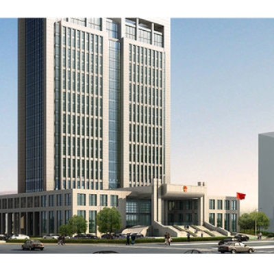 吉安市公安局采購創(chuàng)興RDTD19H毛發(fā)毒品檢測儀及試劑