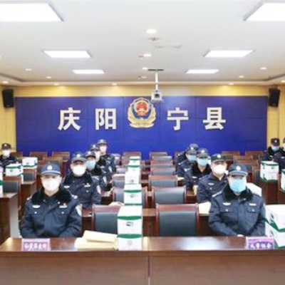 寧縣公安局采購創(chuàng)興HD19H毛發(fā)毒品檢測儀及試劑