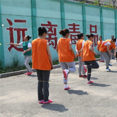 泰安市戒毒所采購創(chuàng)興RDTD19H毛發(fā)毒品檢測儀及試劑