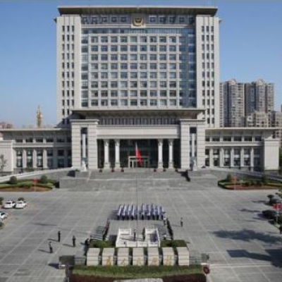 奎屯市公安局社區(qū)戒毒和禁毒教育基地啟用