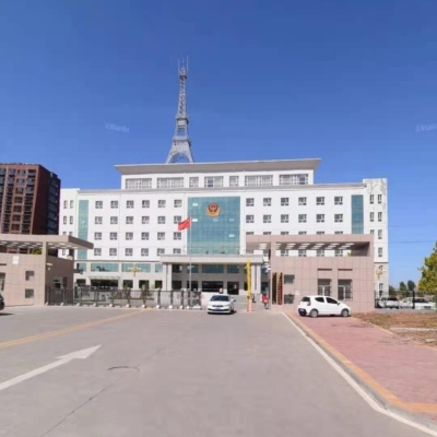 絳縣公安局采購創(chuàng)興HD19型毛發(fā)毒品檢測(cè)儀