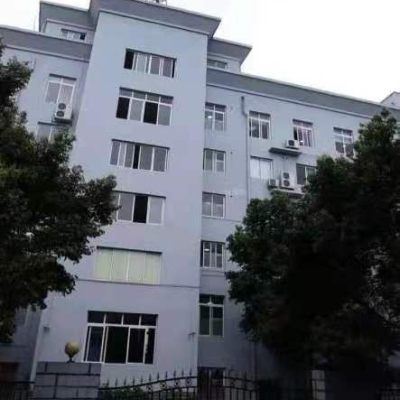 蒲江縣社區(qū)戒毒中心采購創(chuàng)興RDTD19H型毛發(fā)毒品檢測(cè)儀