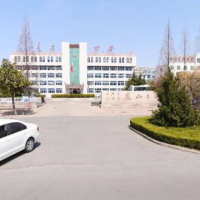 日照市公安局嵐山分局采購(gòu)創(chuàng)興RDTD19H毛發(fā)毒品檢測(cè)儀及試劑