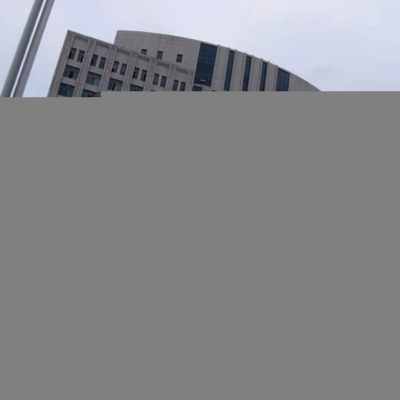 龍山縣公安局采購(gòu)創(chuàng)興RDTD19H型毛發(fā)毒品檢測(cè)儀