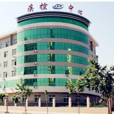 婁底市疾控中心采購(gòu)創(chuàng)興RDTD19H毛發(fā)毒品檢測(cè)儀及創(chuàng)興創(chuàng)興HD19H-X研磨儀