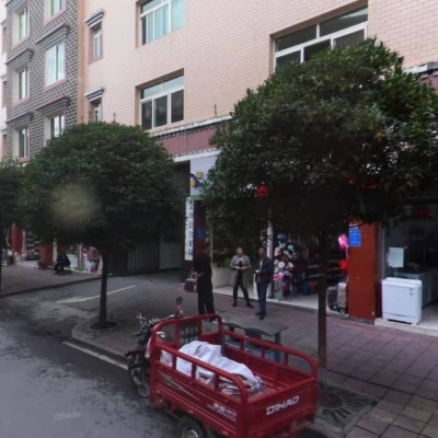 金川縣公安局采購(gòu)創(chuàng)興RDTD19H型毛發(fā)毒品檢測(cè)儀