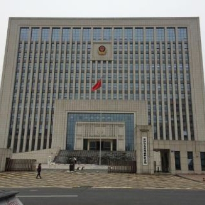 長沙縣公安局采購創(chuàng)興HD19H-X研磨儀開展毛發(fā)檢測服務(wù)