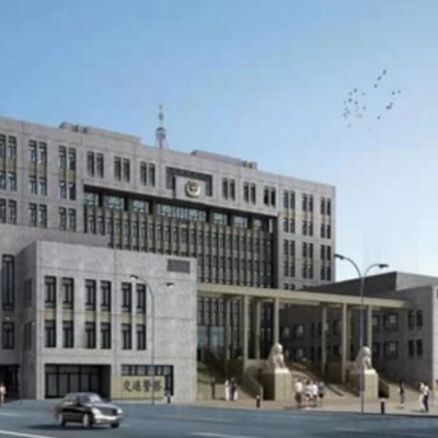 撫順市新賓縣公安局采購創(chuàng)興RDTD19H型毛發(fā)毒品檢測儀