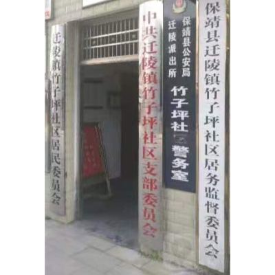 湘西保靖公安局采購創(chuàng)興RDTD19H毛發(fā)毒品檢測儀