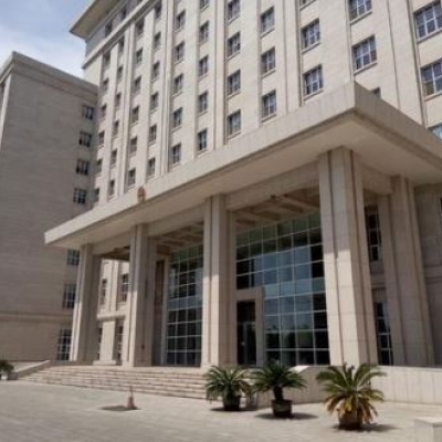 山東濱海公安局10個(gè)分局采購(gòu)創(chuàng)興RDTD19H毛發(fā)毒品檢測(cè)儀及創(chuàng)興HD19H-X毛發(fā)研磨儀