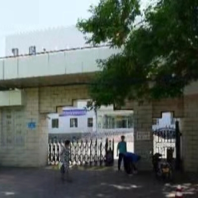 塔城公安局采購(gòu)創(chuàng)興HD19H手持式毛發(fā)毒品檢測(cè)儀