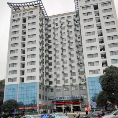 湘西永順縣采購(gòu)創(chuàng)興RDTD19H型毛發(fā)毒品檢測(cè)儀