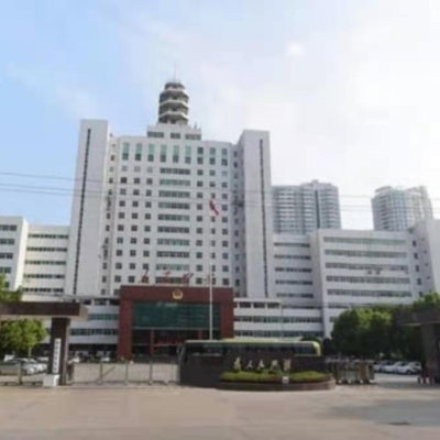 南陽(yáng)市公安局采購(gòu)創(chuàng)興HD19H手持式毛發(fā)毒品檢測(cè)儀