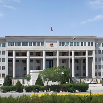 江孜縣人民檢察院?jiǎn)⒂蒙姘肛?cái)務(wù)管理系統(tǒng)