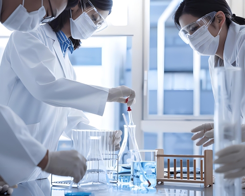 毛發(fā)毒品檢驗服務