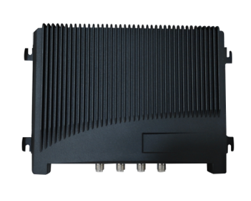 國(guó)產(chǎn)物聯(lián)網(wǎng)數(shù)據(jù)采集服務(wù)器