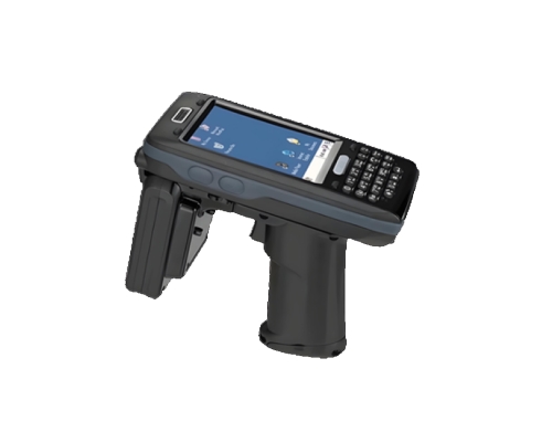 手持盤庫機(jī)