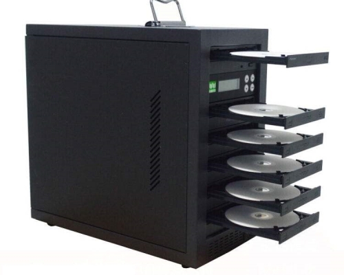 光盤刻錄機(jī)