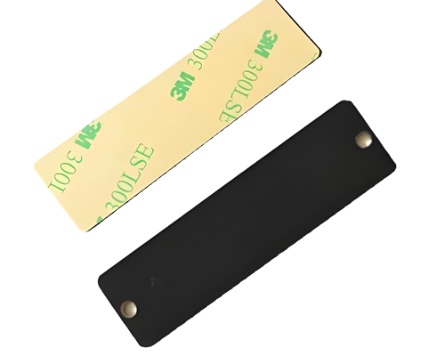 抗金屬電子標(biāo)簽