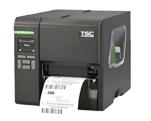 電子標(biāo)簽打印機(jī)