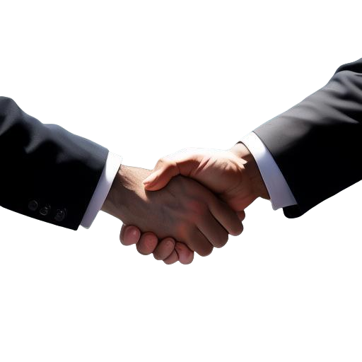 毛發(fā)毒品檢測儀和毛發(fā)檢測試劑,物證管理系統，涉案財物管理系統專(zhuān)業(yè)廠(chǎng)家，濟南創(chuàng  )興威爾電子科技有限公司