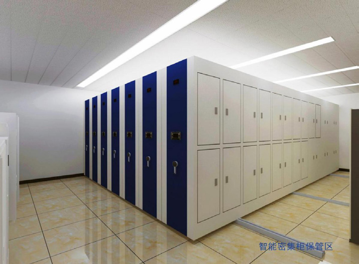 毛發(fā)毒品檢測(cè)儀和毛發(fā)檢測(cè)試劑,物證管理系統(tǒng)，涉案財(cái)物管理系統(tǒng)專業(yè)廠家，濟(jì)南創(chuàng)興威爾電子科技有限公司