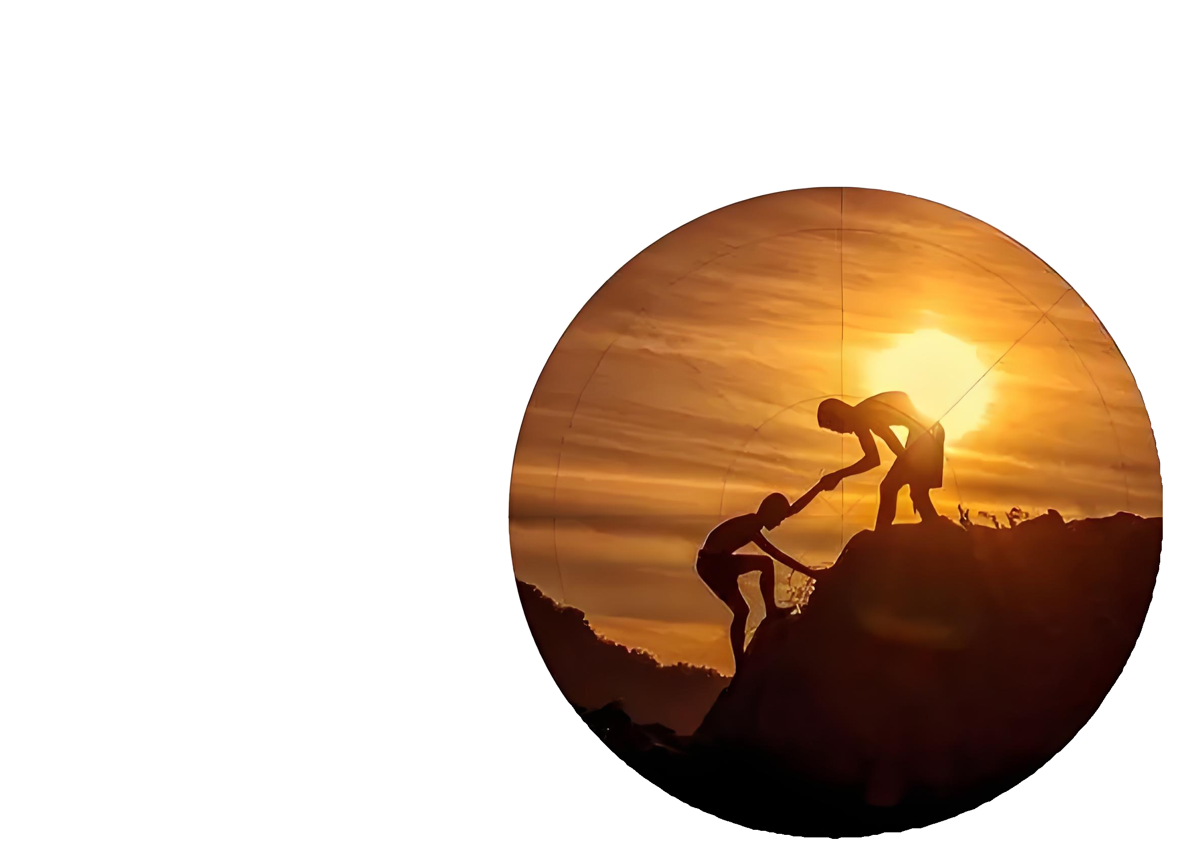 毛發(fā)毒品檢測儀和毛發(fā)檢測試劑,物證管理系統，涉案財物管理系統專(zhuān)業(yè)廠(chǎng)家，濟南創(chuàng  )興威爾電子科技有限公司