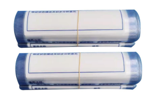 毛發(fā)毒品檢測(cè)儀和毛發(fā)檢測(cè)試劑,物證管理系統(tǒng)，涉案財(cái)物管理系統(tǒng)專業(yè)廠家，濟(jì)南創(chuàng)興威爾電子科技有限公司