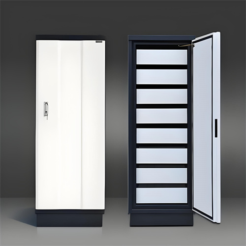 毛發(fā)毒品檢測儀和毛發(fā)檢測試劑,物證管理系統(tǒng)，涉案財(cái)物管理系統(tǒng)專業(yè)廠家，濟(jì)南創(chuàng)興威爾電子科技有限公司