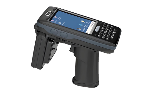 毛發(fā)毒品檢測儀和毛發(fā)檢測試劑,物證管理系統(tǒng)，涉案財物管理系統(tǒng)專業(yè)廠家，濟(jì)南創(chuàng)興威爾電子科技有限公司