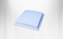 毛發(fā)毒品檢測儀和毛發(fā)檢測試劑,物證管理系統(tǒng)，涉案財物管理系統(tǒng)專業(yè)廠家，濟南創(chuàng)興威爾電子科技有限公司