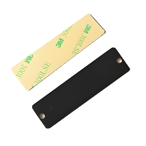 毛發(fā)毒品檢測儀和毛發(fā)檢測試劑,物證管理系統(tǒng)，涉案財物管理系統(tǒng)專業(yè)廠家，濟南創(chuàng)興威爾電子科技有限公司