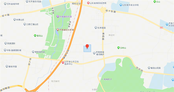 毛發(fā)毒品檢測(cè)儀和毛發(fā)檢測(cè)試劑,物證管理系統(tǒng)，涉案財(cái)物管理系統(tǒng)專業(yè)廠家，濟(jì)南創(chuàng)興威爾電子科技有限公司