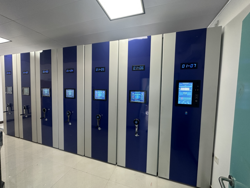 毛發(fā)毒品檢測(cè)儀，毛發(fā)檢測(cè)試劑,物證管理系統(tǒng)，涉案財(cái)物管理系統(tǒng)專業(yè)廠家，濟(jì)南創(chuàng)興威爾電子科技有限公司