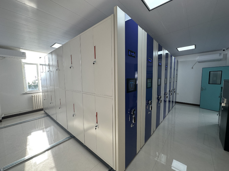 毛發(fā)毒品檢測(cè)儀，毛發(fā)檢測(cè)試劑,物證管理系統(tǒng)，涉案財(cái)物管理系統(tǒng)專業(yè)廠家，濟(jì)南創(chuàng)興威爾電子科技有限公司