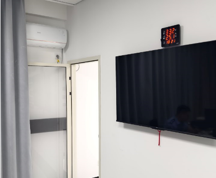 毛發(fā)毒品檢測(cè)儀，毛發(fā)檢測(cè)試劑,物證管理系統(tǒng)，涉案財(cái)物管理系統(tǒng)專業(yè)廠家，濟(jì)南創(chuàng)興威爾電子科技有限公司