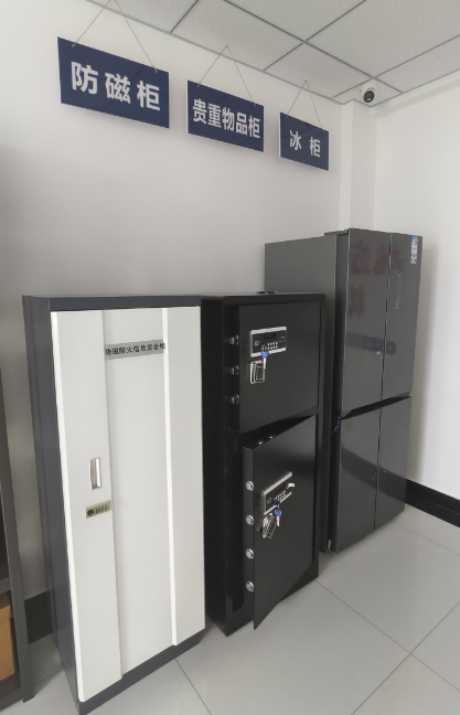 毛發(fā)毒品檢測(cè)儀，毛發(fā)檢測(cè)試劑,物證管理系統(tǒng)，涉案財(cái)物管理系統(tǒng)專業(yè)廠家，濟(jì)南創(chuàng)興威爾電子科技有限公司