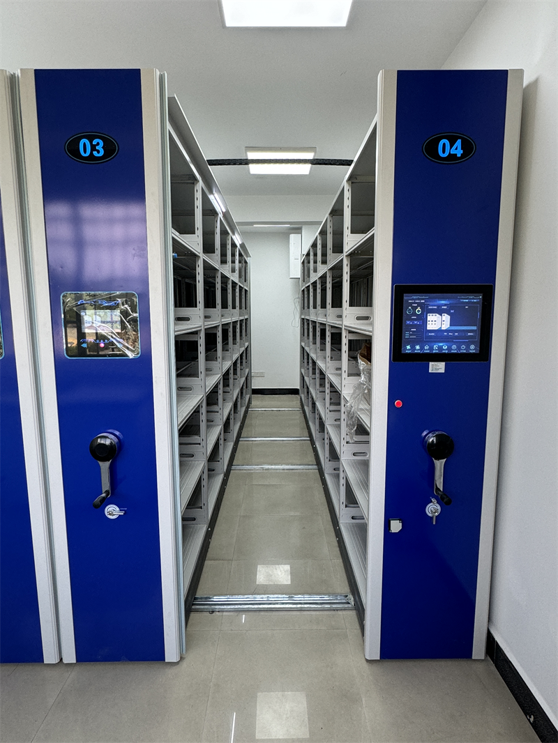 毛發(fā)毒品檢測儀，毛發(fā)檢測試劑,物證管理系統(tǒng)，涉案財物管理系統(tǒng)專業(yè)廠家，濟南創(chuàng)興威爾電子科技有限公司