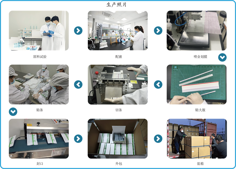 毛發(fā)毒品檢測儀，毛發(fā)檢測試劑,物證管理系統(tǒng)，涉案財物管理系統(tǒng)專業(yè)廠家，監(jiān)獄執(zhí)法證據(jù)保全系統(tǒng)，濟南創(chuàng)興威爾電子科技有限公司