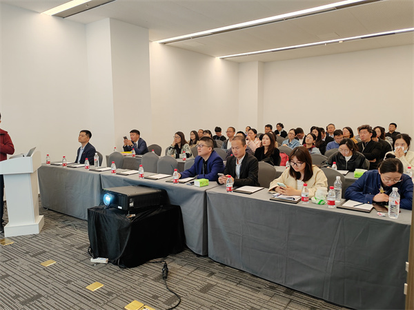 毛發(fā)毒品檢測儀，毛發(fā)檢測試劑,物證管理系統(tǒng)，涉案財(cái)物管理系統(tǒng)專業(yè)廠家，監(jiān)獄執(zhí)法證據(jù)保全系統(tǒng)，濟(jì)南創(chuàng)興威爾電子科技有限公司