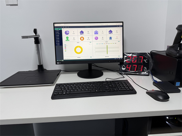 毛發(fā)毒品檢測(cè)儀，毛發(fā)檢測(cè)試劑,物證管理系統(tǒng)，檢察院、法院、國(guó)安局、涉案財(cái)物管理，系統(tǒng)專業(yè)廠家，監(jiān)獄執(zhí)法證據(jù)保全系統(tǒng)，濟(jì)南創(chuàng)興威爾電子科技有限公司